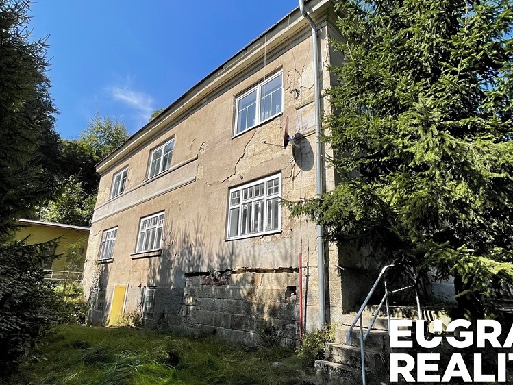 Prodej komerčního prostoru, 350 m² (11 z 56)