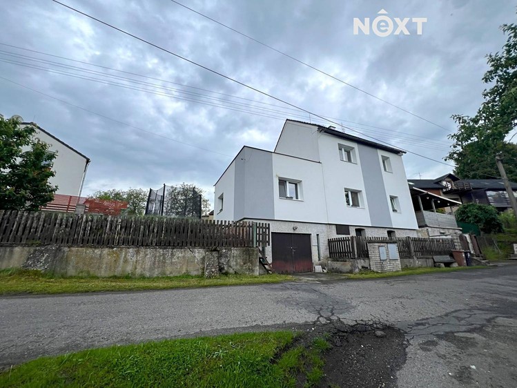 Prodej domu, 185 m² (17 z 23)