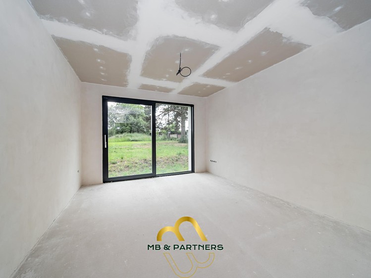 Prodej domu, 195 m² (42 z 47)
