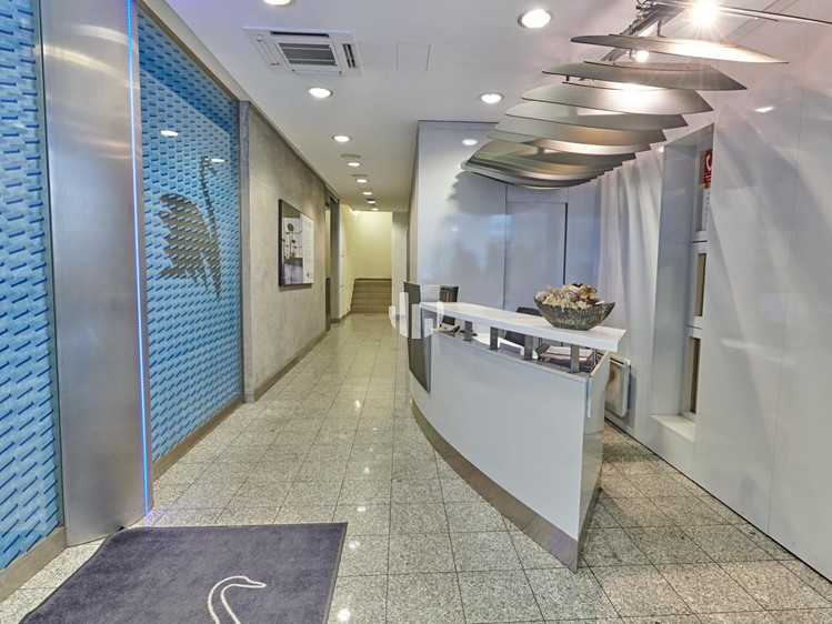 Комерційне приміщення в оренду, 186 м² (10 з 10)