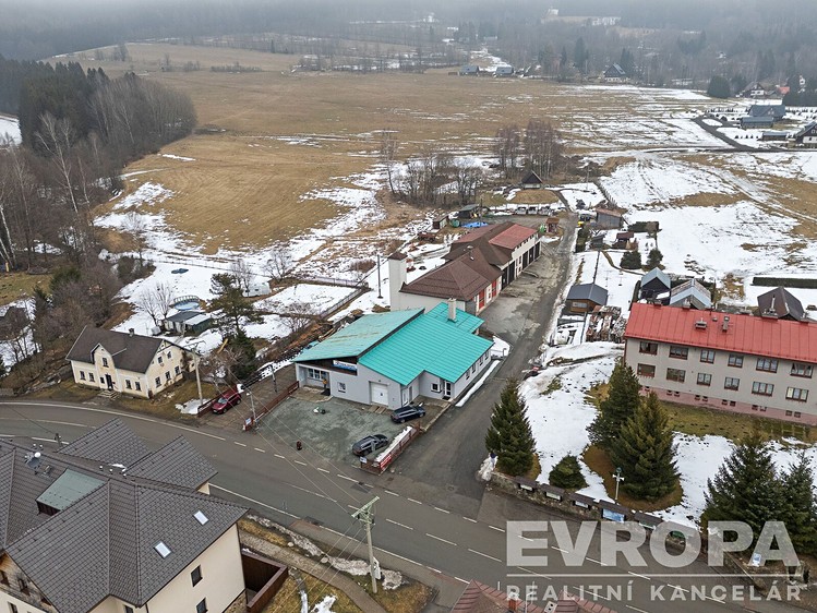 Комерційне приміщення на продаж, 376 м² (28 з 29)