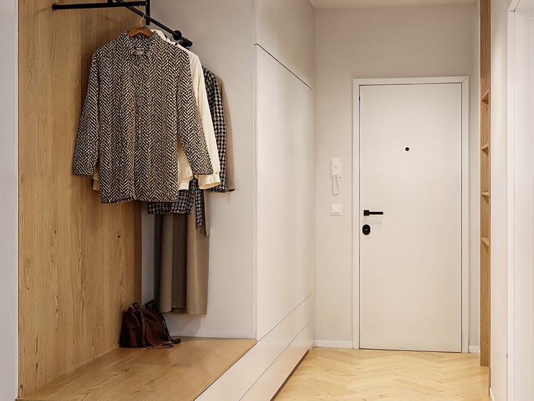 Квартира 3+kk на продаж, 95 м² (14 з 27)