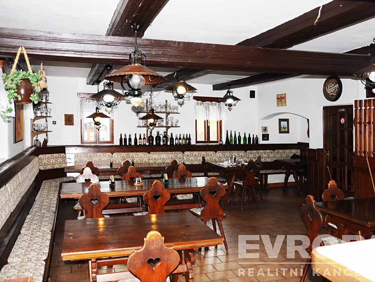 Gewerbefläche zum Kauf, 650 m² (9 von 38)