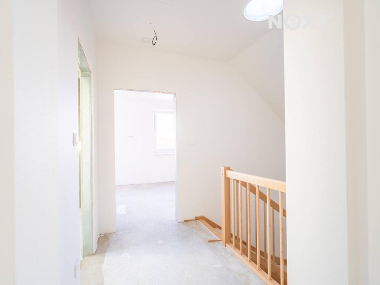 Haus zum Kauf, 120 m² (15 von 30)