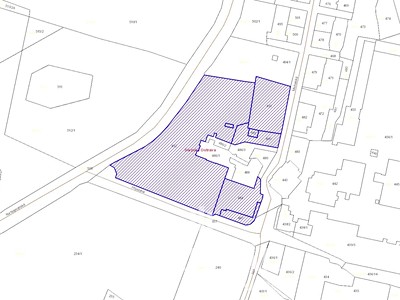 Ділянка на продаж, 8 784 м² (3 з 3)