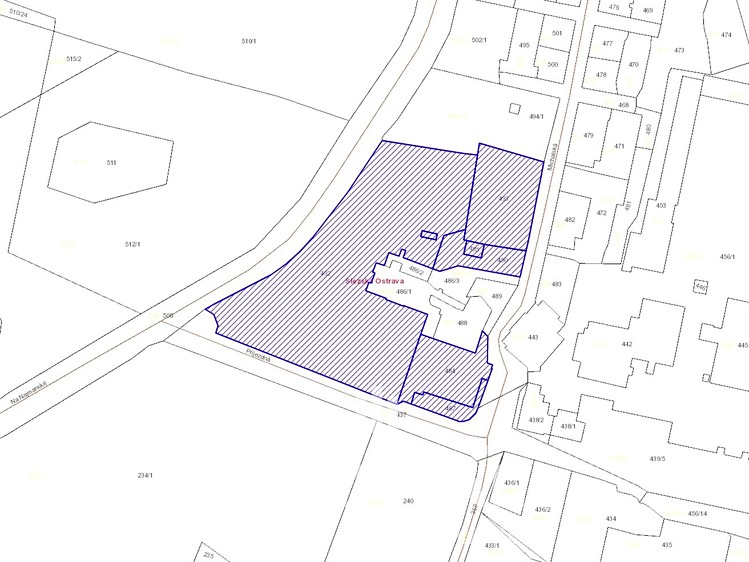 Ділянка на продаж, 8 784 м² (3 з 3)