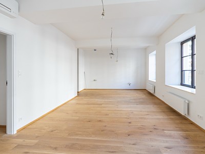 Квартира 4+kk на продаж, 131 м² (3 з 31)