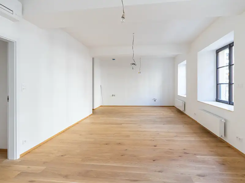 Prodej bytu 4+kk 131 m², Praha – náhled fotky 3