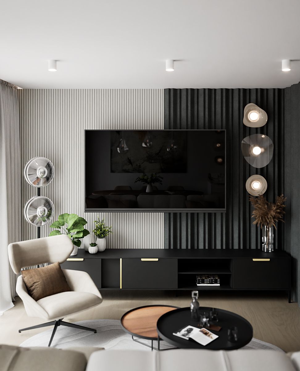 Prodej rodinného domu 132 m², pozemek 250 m² – fotografie 3