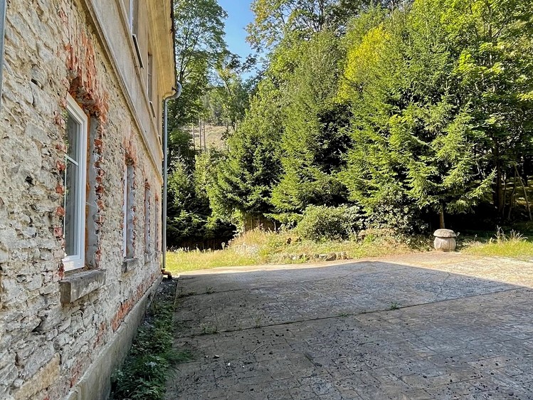 Prodej komerčního prostoru, 350 m² (54 z 56)