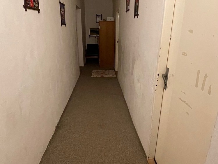 Prodej komerčního prostoru, 350 m² (24 z 56)