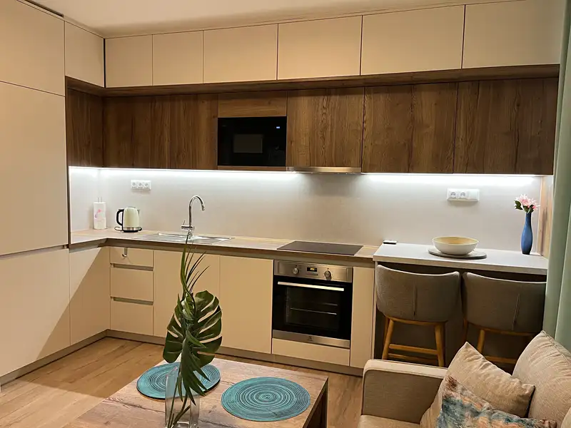 Prodej bytu 2+kk 40 m², Praha – náhled fotky 1