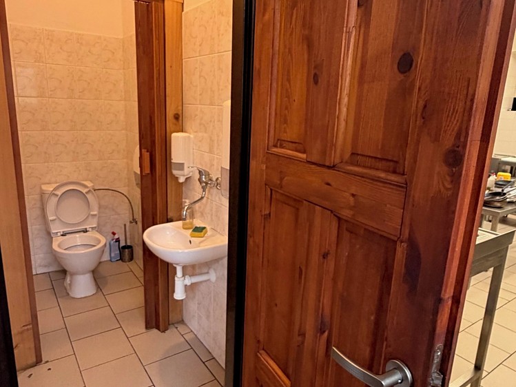 Gewerbefläche zum Kauf, 600 m² (20 von 58)