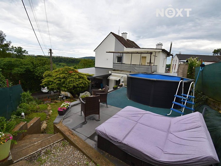 Prodej domu, 185 m² (20 z 23)