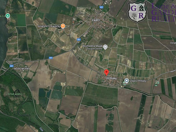 Будинок на продаж, 103 м² (24 з 25)