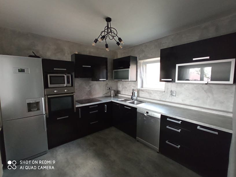 Prodej rodinného domu 94 m², pozemek 210 m² – fotografie 3