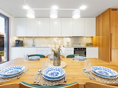 Prodej bytu 5+kk 169 m²