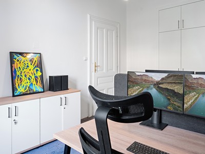 Gewerbefläche zur Miete, 16 m² (3 von 5)