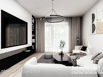 Prodej  rodinného domu 111 m², pozemek 448 m² — photo 5