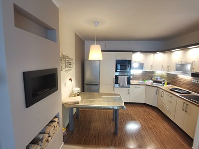 Prodej bytu 2+kk 47 m²