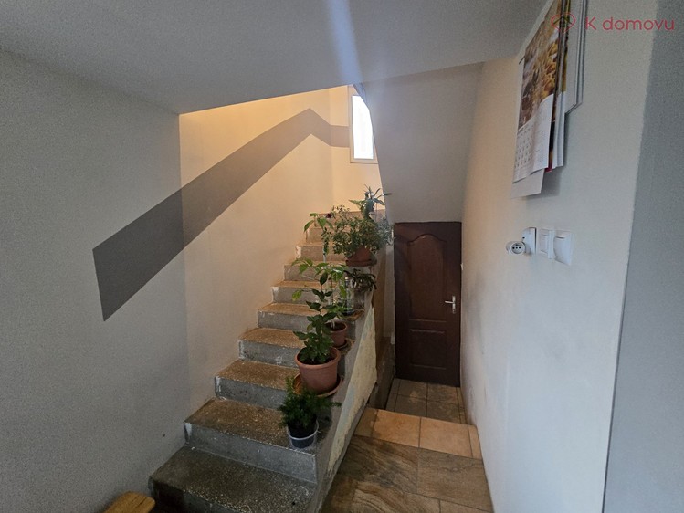 Haus zum Kauf, 143 m² (12 von 21)