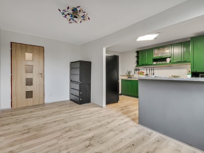 Prodej  vícegeneračního domu 246 m², pozemek 940 m² — photo 2