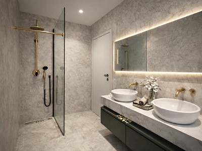 Prodej  rodinného domu 71 m², pozemek 796 m² — photo 4