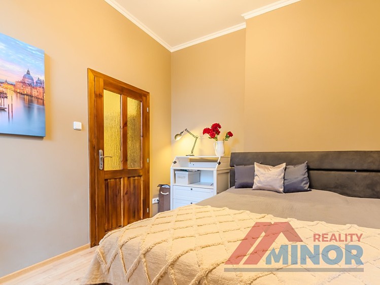 Prodej bytu 3+1, 94 m² (11 z 23)