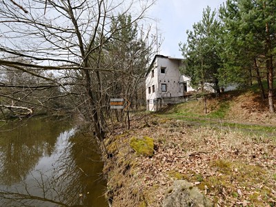 Prodej  rodinného domu 250 m², pozemek 1 054 m² — photo 4