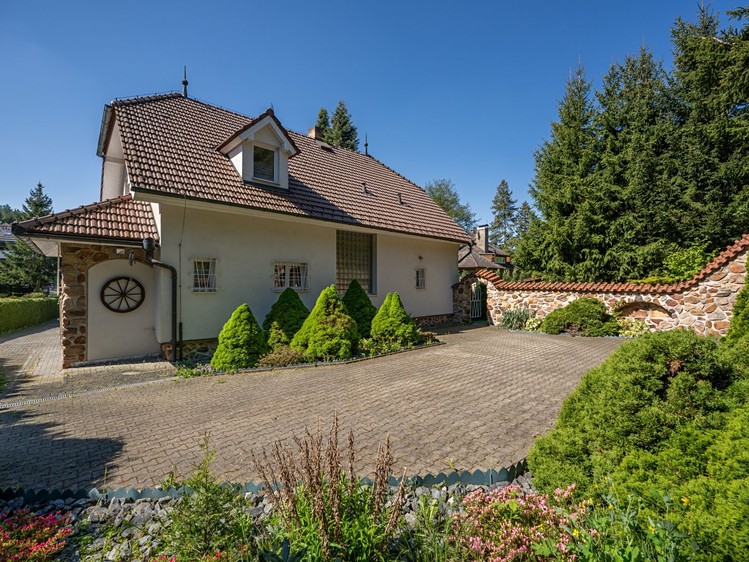 Будинок на продаж, 289 м² (57 з 100)