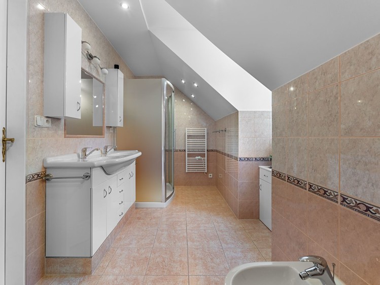 Будинок на продаж, 289 м² (20 з 100)