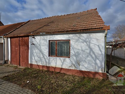 Prodej domu, 94 m² (2 z 4)