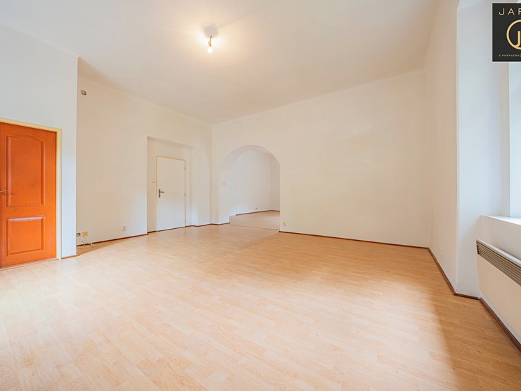 Gewerbefläche zum Kauf, 300 m² (36 von 56)
