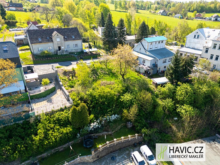 Prodej pozemku, 600 m² (11 z 24)
