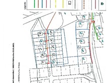 Prodej  stavebního pozemku 12 678 m²
