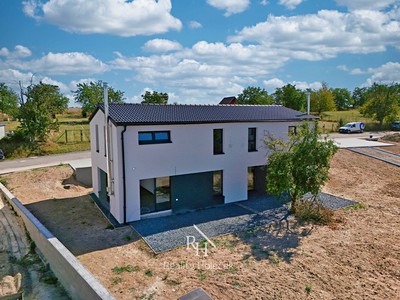 Prodej bytu 4+kk 95 m²