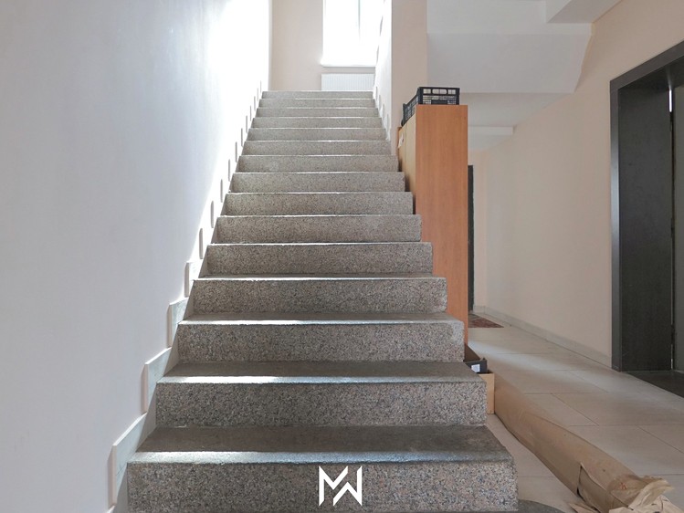 Комерційне приміщення на продаж, 550 м² (46 з 53)