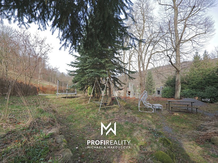 Комерційне приміщення на продаж, 550 м² (24 з 53)