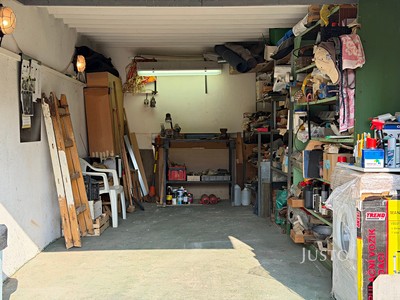 Pronájem výrobní haly, prostoru 16 m²