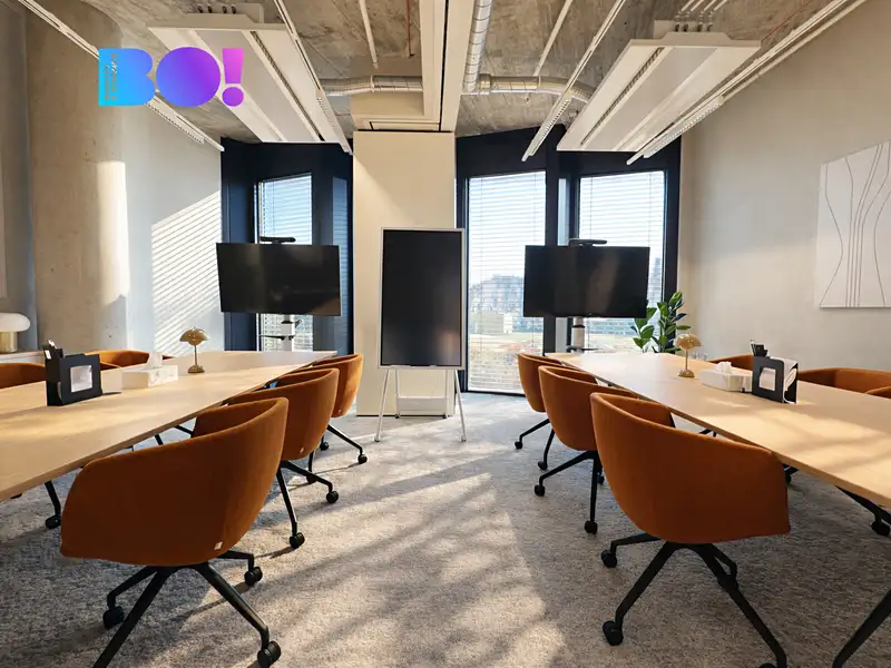 Pronájem obchodního prostoru 300 m², Ostrava – náhled fotky 2