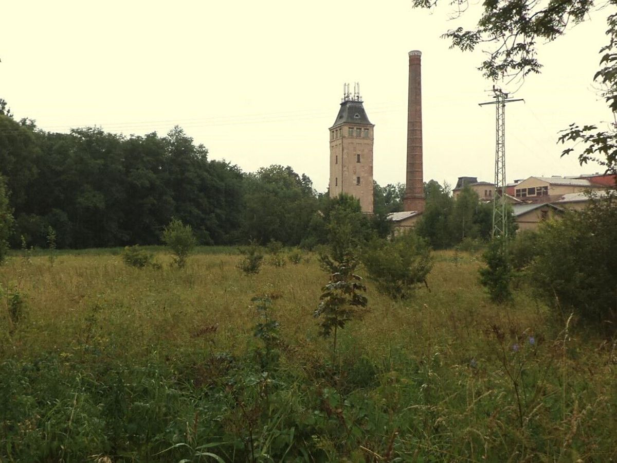 Prodej pole 28977 m² – fotografie 2