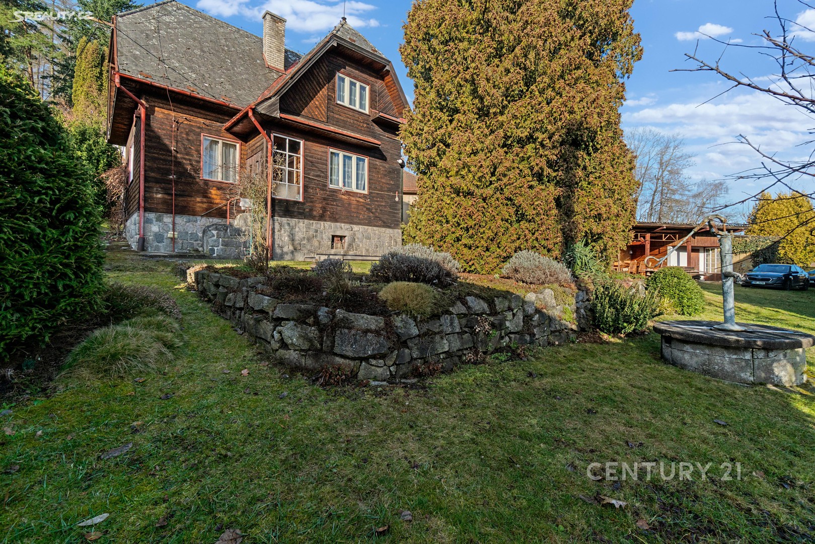 Prodej  rodinného domu 182 m², pozemek 1 250 m², Všestary