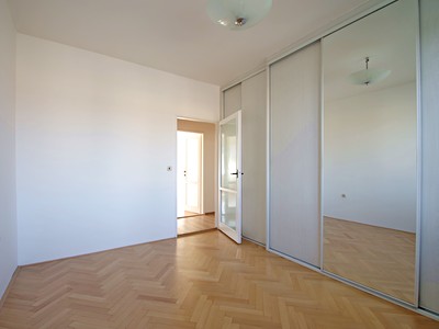 Prodej bytu 3+1 75 m²