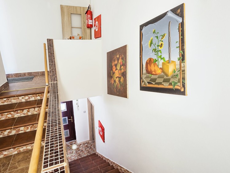 Будинок на продаж, 300 м² (14 з 21)