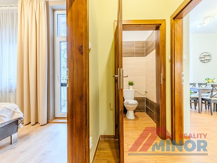 Prodej bytu 3+1, 94 m² (16 z 23)