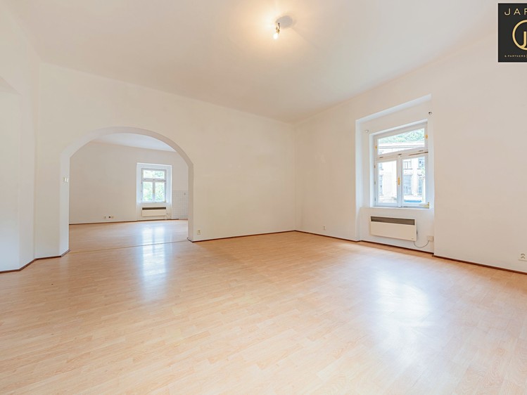 Gewerbefläche zum Kauf, 300 m² (35 von 56)