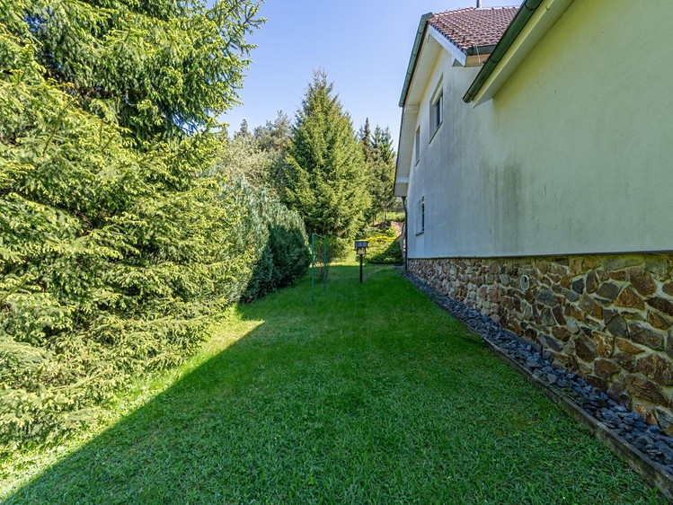 Будинок на продаж, 289 м² (58 з 100)