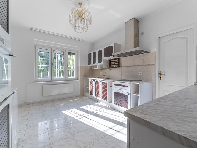 Будинок на продаж, 289 м² (14 з 100)