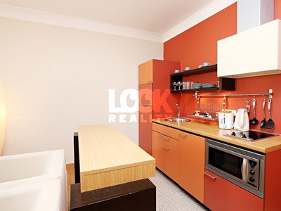 Wohnung 2+kk zur Miete, 60 m² (3 von 8)