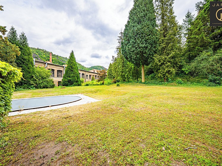 Prodej domu, 300 m² (56 z 56)
